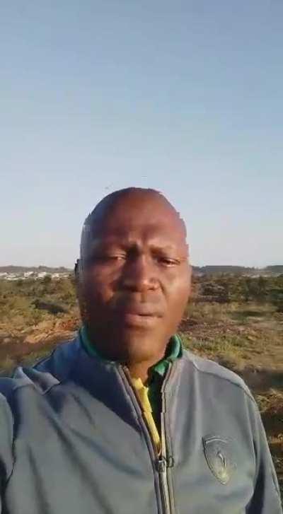 A message from Petrus (2/2)