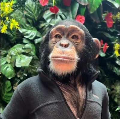 Title wfh Marne Gaya