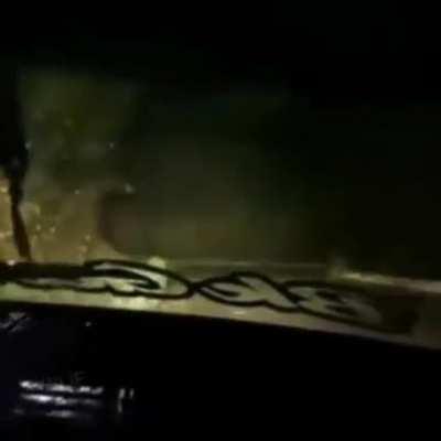 The shit I make when I can't sleep