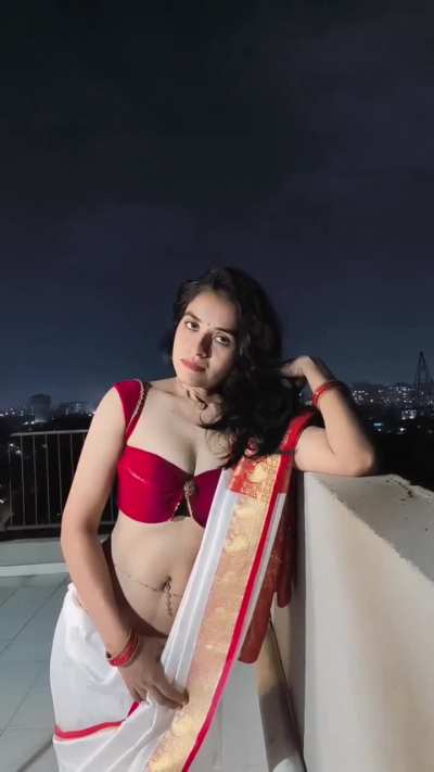 Krutika Kshatriya
