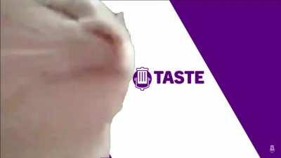 me in the end of every episode