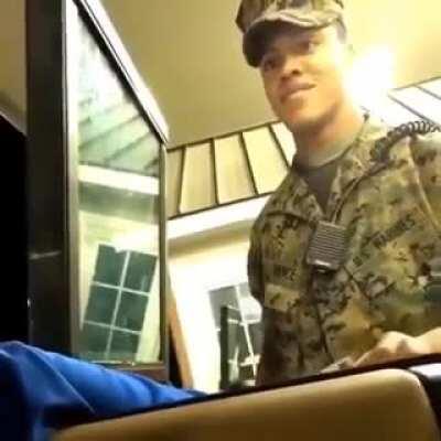 Acredita em amor a primeira vista?