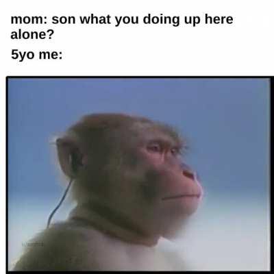 I was just wondering if we could control the flow of time