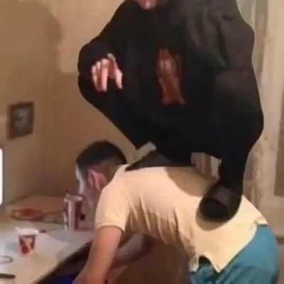 Tem algum tutorial de como fazer esse efeito?