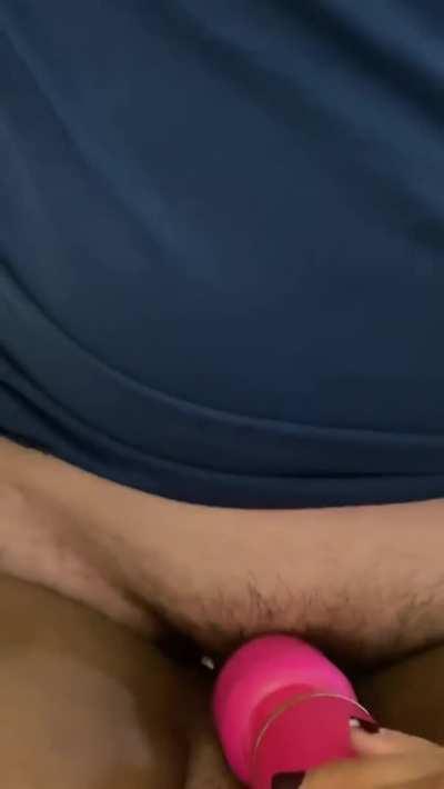 [F]un ti[M]es, vibes and kinda creampies 💦🔊