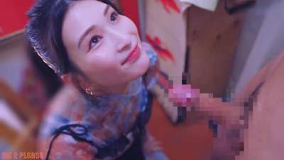 Combining KBJ & JAV START-138