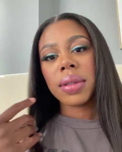 Gail Bean (Snowfall)