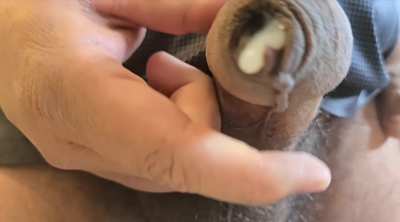 I needed a good draining