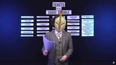 Kayle_and_Morgana.mp4