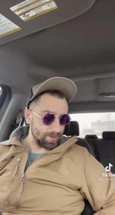 Worcester-WHAT sauce? 👀