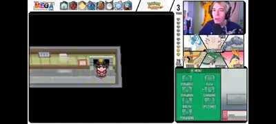 Folagor esquizofrénico y autista no existe, no puede hacerte daño. El folagor esquizofrénico y autista: