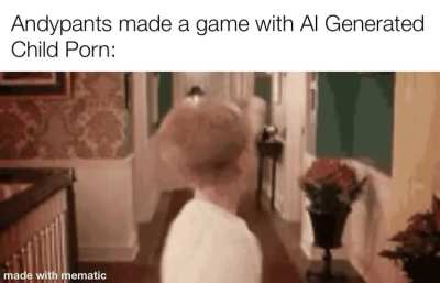 And he calls Gay People pedophiles