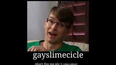 I'm sure this has been done countless times before but still...