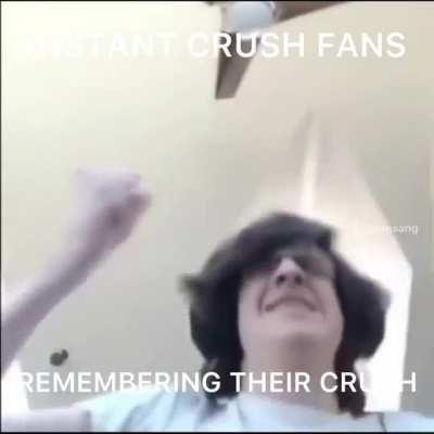 didn’t know this sub existed lol