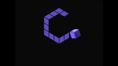 I remember creating this around when the video for 'Inside of every demon is a rainbow' dropped back in 2018. Thought it might be good to post it here