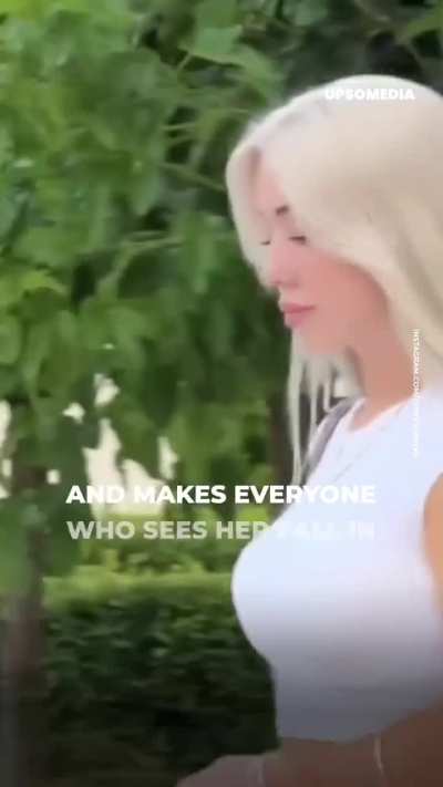 How to ATTRACT ATTENTION