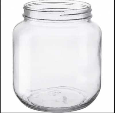 I'm 15 and this is yeet