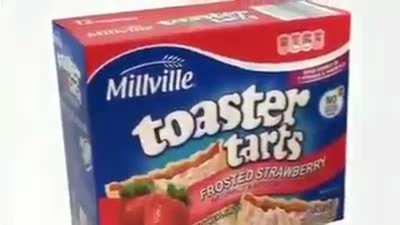 fucked up in the crib