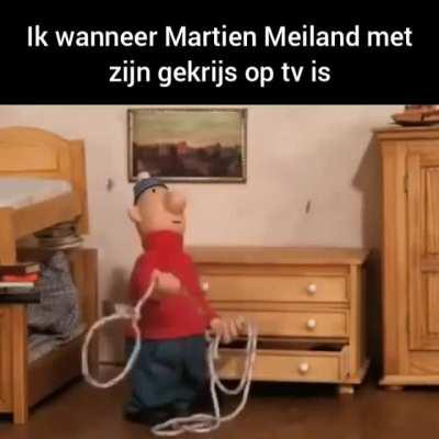ik🧶ihe
