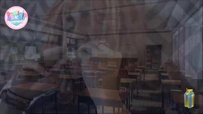 Lil Pump - Literature Club Flexin Official Music Video