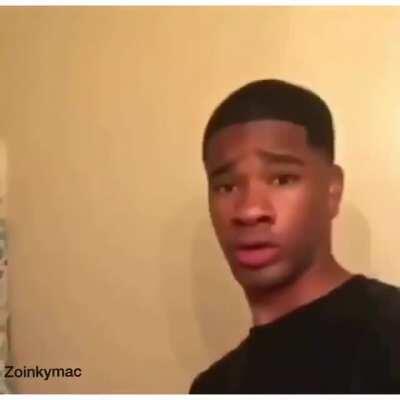 Slurp dat pussy good 😎 NSFW