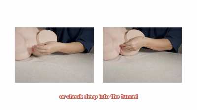 Not sure how to store your doll? Check out this video for the storage tips!