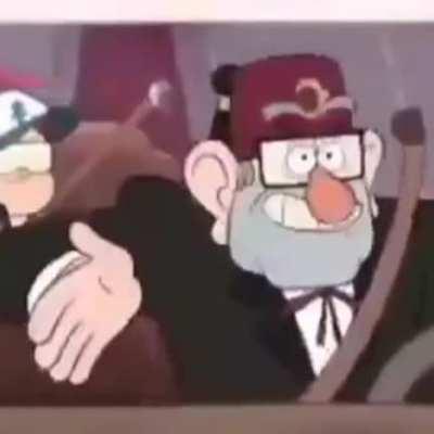 Is that a woodpecker?