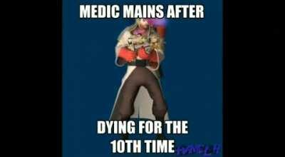 Added a bit more stereotypes to u/SlavicMemer's meme