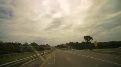 Double roll Extended