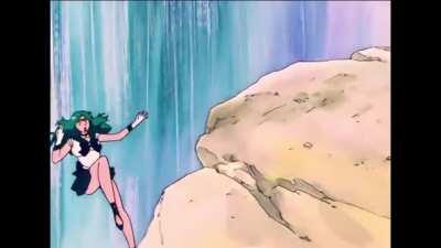 Legendary Coven Queen Evelynn taking her revenge on Miss Katey