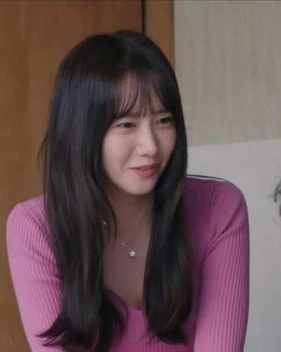 Yoona - King The Land Ep.6