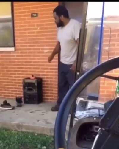 Ruuuiiiiinnnnnttttt!