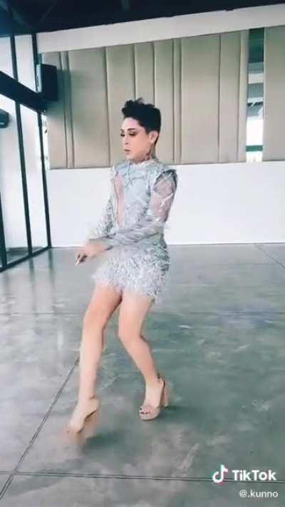 El puvlo o el uriel?