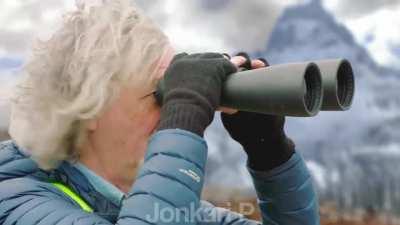 Welcome to bottom skyrim mates