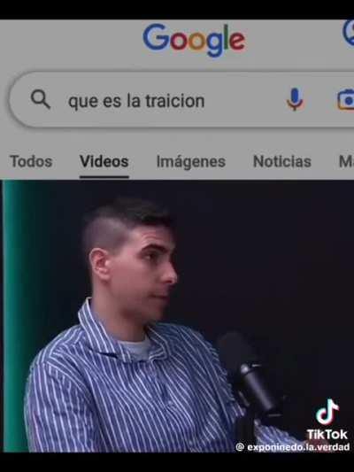 Top 10 peores traiciones del Anime 😔✌️