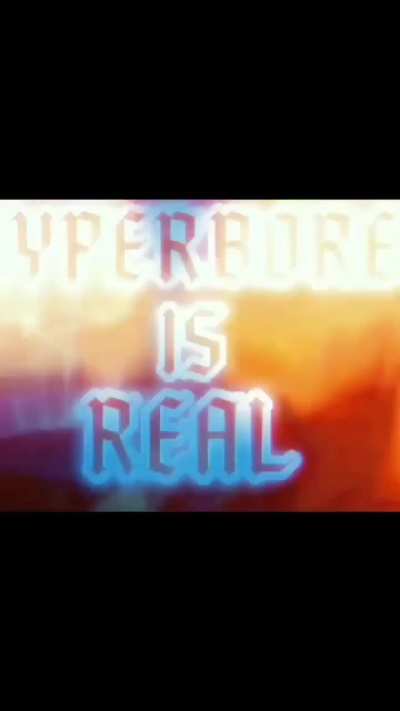 Hello fellow schizos