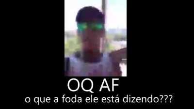 meu casinha está a cuspir héteros fatos