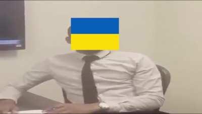 Daddy USA always there to hand out launchers to spite the Russians