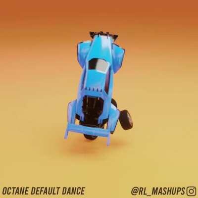 It is friday my dudes