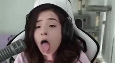 Omg