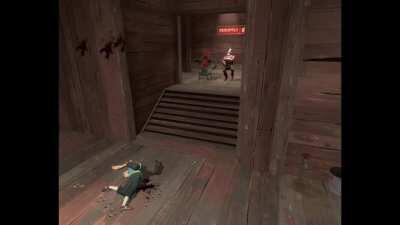 How it feels to play engineer