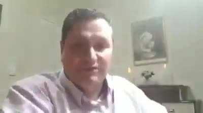 E-learning at its finest