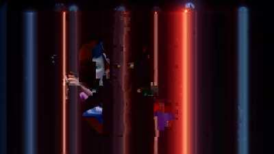 Why did the musicians for MIND's new show COOK so hard? Are they talented?