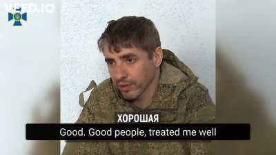 Asking the right questions