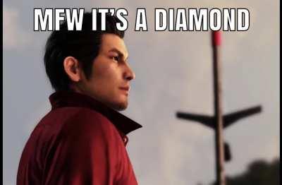 ♫ Please kill my baby ♫