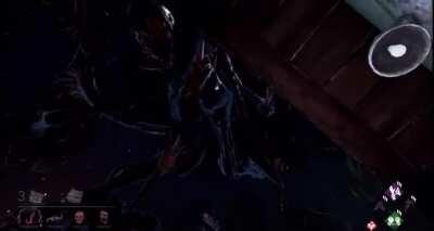 Would just like to shed light on this masterpiece for anyone that hasn’t seen it