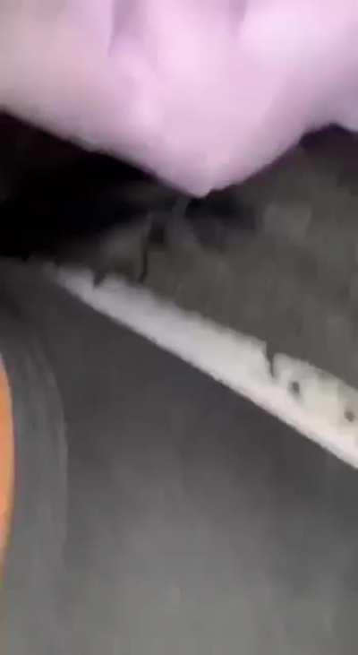 Trying to get pregnant