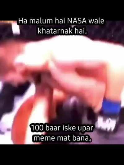 Saiman wala Template nhi mila. Isliye ye use karna pada.