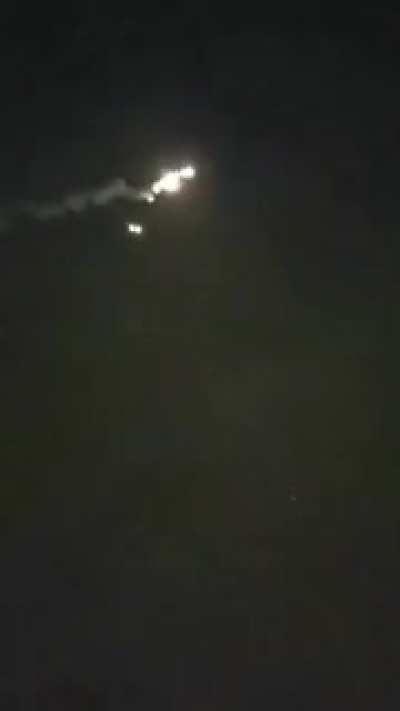 That doesn’t sound good...