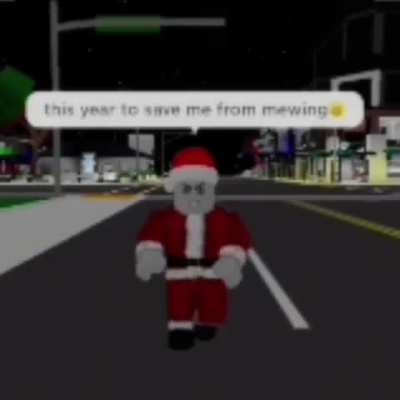 Merry Christmas rvery1